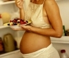 Лечение при беременности: витамины