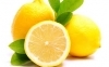 Лимон при беременности