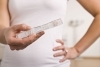 Многоразовый тест на беременность