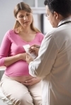 Мочегонные средства для беременных