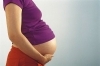 Обильные выделения при беременности