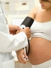 Повышен ТТГ при беременности