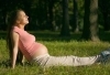 Во время беременности: образ жизни